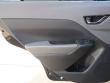2026 Subaru Crosstrek Limited SUV