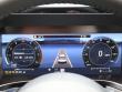 2026 Subaru Outback Premium SUV