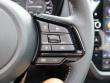 2026 Subaru Forester Sport Onyx Edition SUV