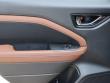 2026 Subaru Forester Touring SUV