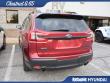 2024 Subaru Ascent Onyx Edition 7-Passenger SUV
