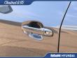 2023 Subaru Outback Wilderness SUV