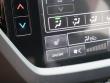 2026 Subaru Forester Sport Onyx Edition SUV