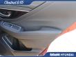 2022 Subaru Outback Limited XT SUV