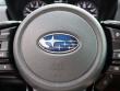2026 Subaru Forester Touring SUV