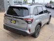 2026 Subaru Forester Sport Onyx Edition SUV