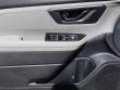 2026 Subaru Forester Premium SUV