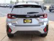 2026 Subaru Crosstrek Sport SUV
