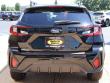 2026 Subaru Crosstrek Limited SUV