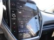 2026 Subaru Crosstrek Limited SUV