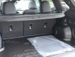 2026 Subaru Forester Sport Onyx Edition SUV