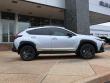 2026 Subaru Crosstrek Sport SUV