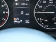 2026 Subaru Forester Premium SUV