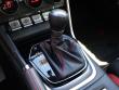 2026 Subaru BRZ Limited Coupe