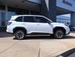 2026 Subaru Forester Premium SUV