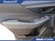 2023 Subaru Outback Wilderness SUV