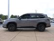 2026 Subaru Forester Sport Onyx Edition SUV