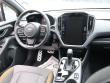 2026 Subaru Crosstrek Sport SUV
