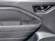 2026 Subaru Forester Limited SUV
