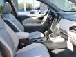 2026 Subaru Forester Premium SUV