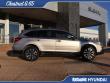 2017 Subaru Outback 3.6R SUV