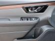 2026 Subaru Forester Sport SUV