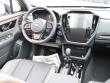 2026 Subaru Forester Sport SUV