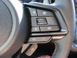 2026 Subaru Crosstrek Limited SUV