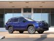 2026 Subaru Outback Premium SUV