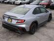 2026 Subaru WRX Premium Sedan