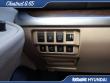 2017 Subaru Outback 3.6R SUV