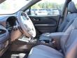 2026 Subaru Forester Limited SUV