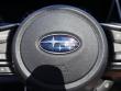 2027 Subaru Ascent Limited 7-Passenger SUV