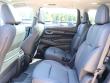 2027 Subaru Ascent Limited 7-Passenger SUV