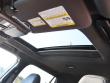 2026 Subaru Outback Premium SUV
