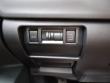 2026 Subaru Forester Sport SUV