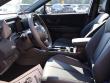 2026 Subaru Outback Premium SUV