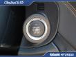 2023 Subaru Outback Wilderness SUV