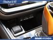 2023 Subaru Outback Wilderness SUV