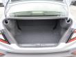 2026 Subaru WRX Premium Sedan