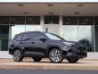 2026 Subaru Forester Touring SUV