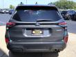 2026 Subaru Forester Limited SUV