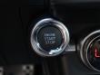 2026 Subaru BRZ Limited Coupe