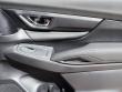 2027 Subaru Ascent Limited 7-Passenger SUV