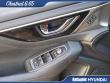 2022 Subaru Outback Limited XT SUV