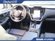 2022 Subaru Outback Limited XT SUV