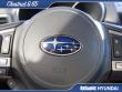 2017 Subaru Outback 3.6R SUV