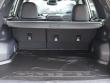 2026 Subaru Forester Sport SUV