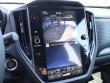 2026 Subaru Forester Limited SUV