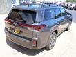 2026 Subaru Outback Premium SUV